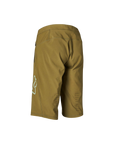 Fox Defend Womens Mtb Shorts