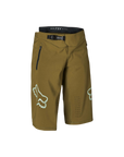 Fox Defend Womens Mtb Shorts