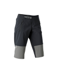 Fox Defend Womens Mtb Shorts