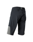 Fox Defend Womens Mtb Shorts