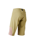 Fox Defend Womens Mtb Shorts