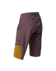 Fox Defend Womens Mtb Shorts