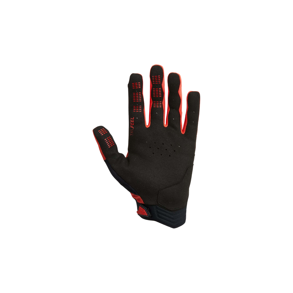 Fox Defend Youth Mtb Gloves