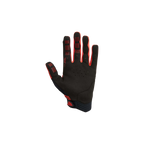 Fox Defend Youth Mtb Gloves
