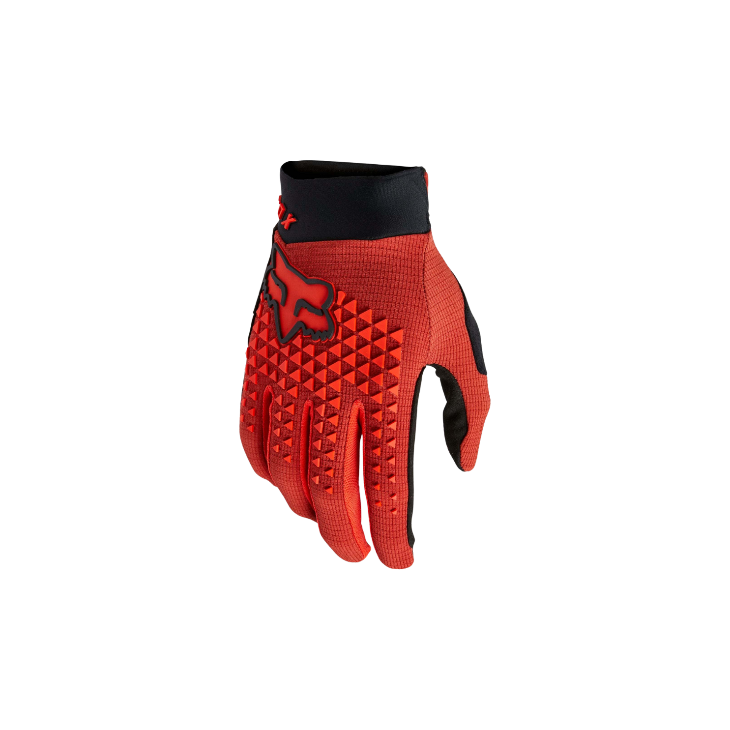 Fox Defend Youth Mtb Gloves