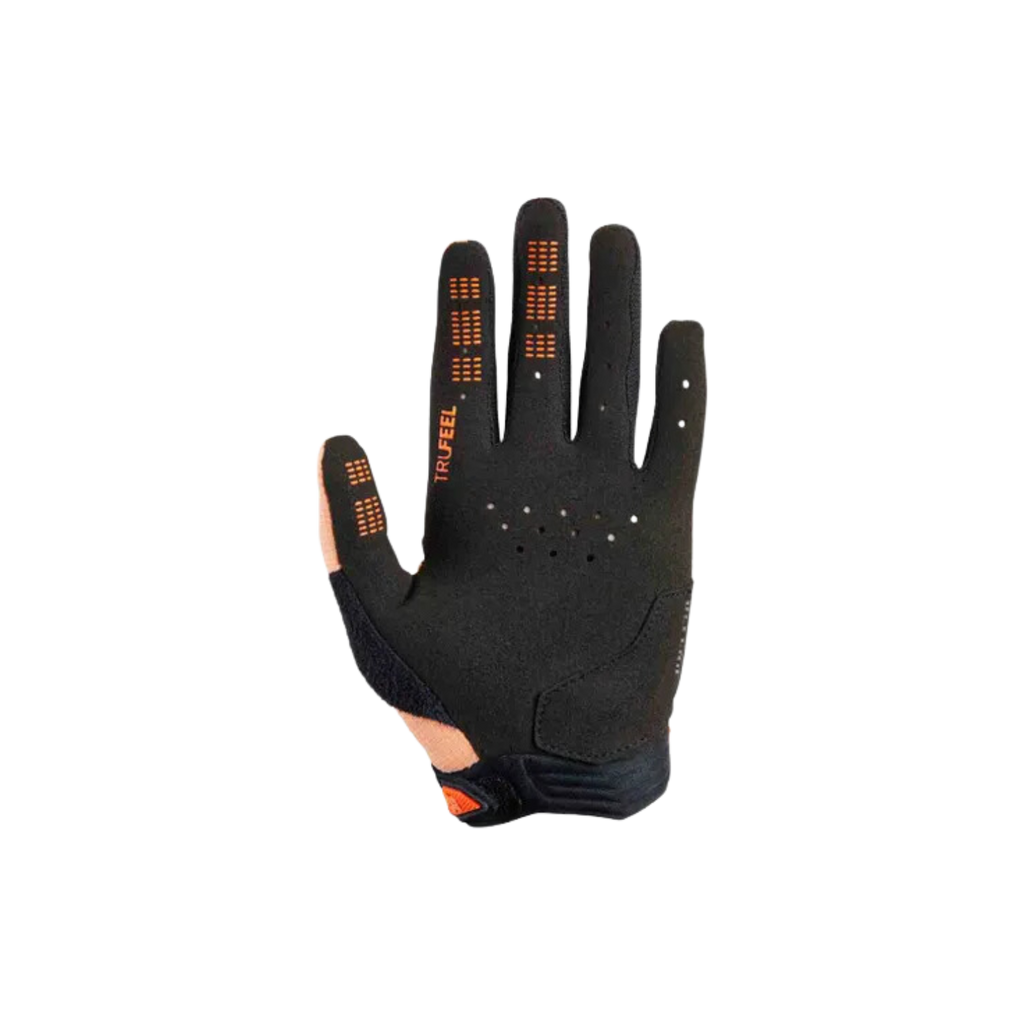 Fox Defend Youth Mtb Gloves