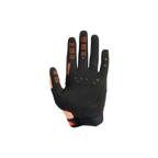 Fox Defend Youth Mtb Gloves