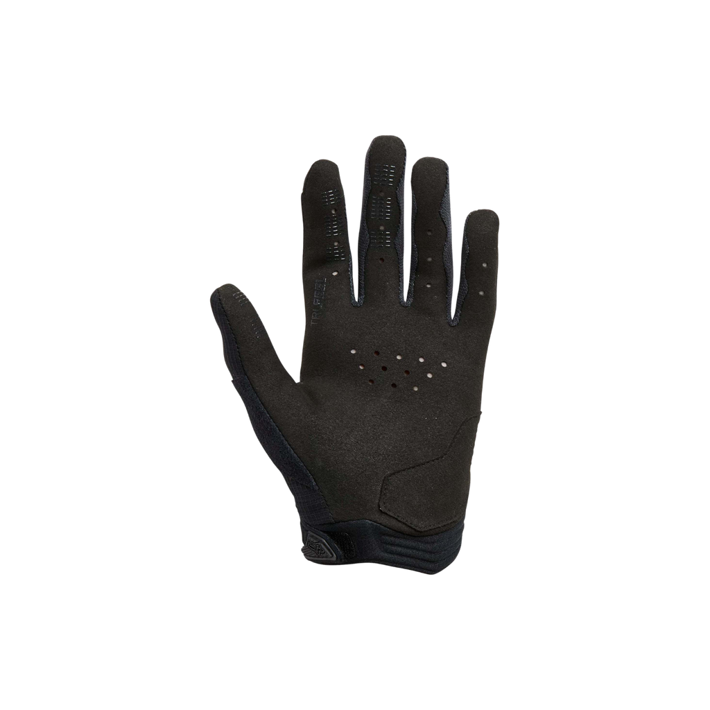 Fox Defend Youth Mtb Gloves