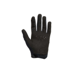 Fox Defend Youth Mtb Gloves