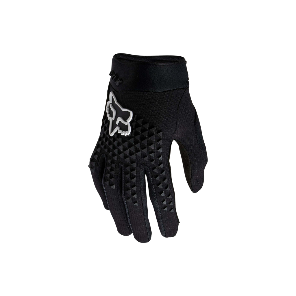 Fox Defend Youth Mtb Gloves