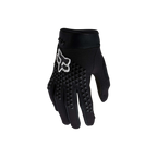 Fox Defend Youth Mtb Gloves