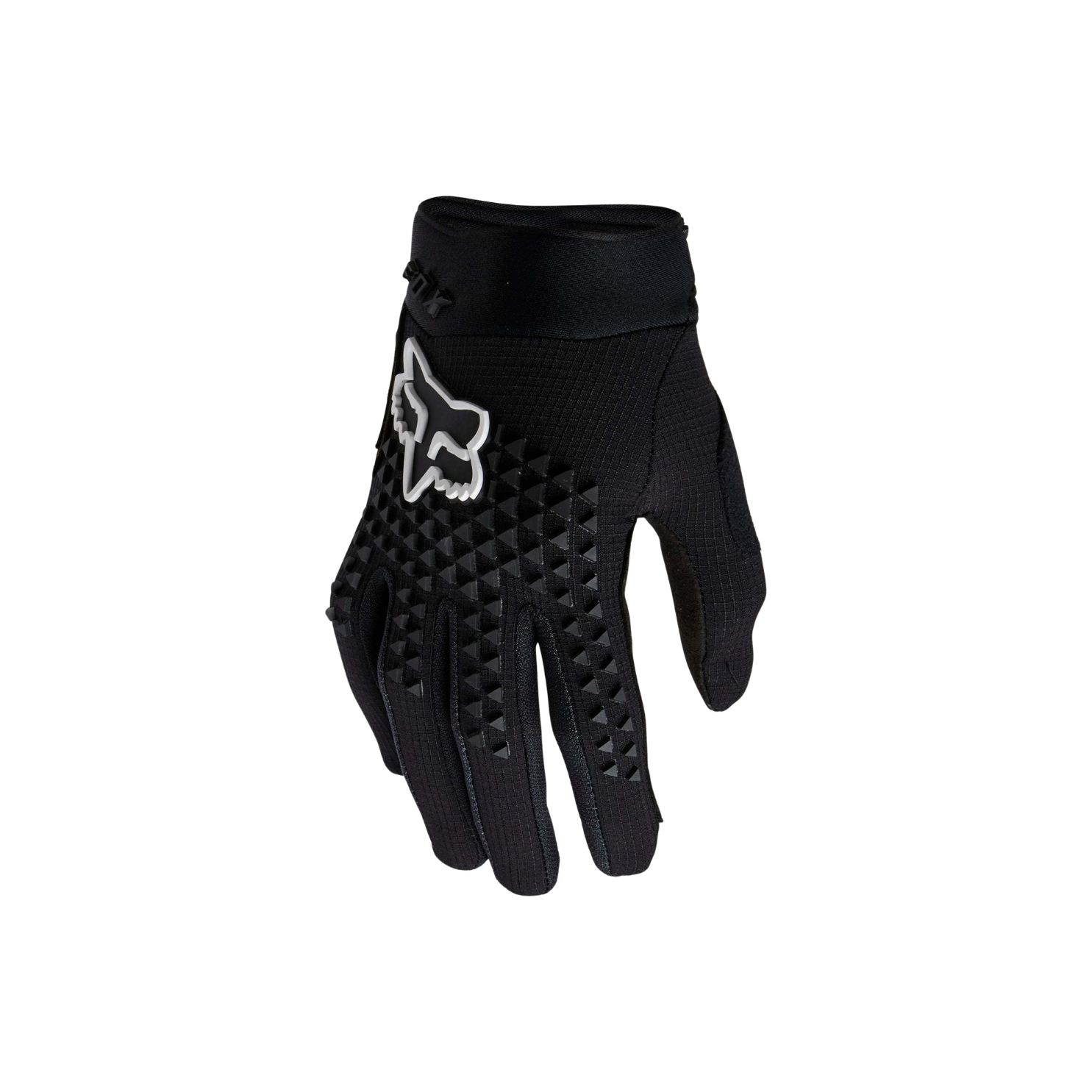 Fox Defend Youth Mtb Gloves