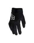 Fox Defend Youth Mtb Gloves