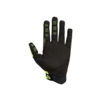 Fox Defend Youth Mtb Gloves