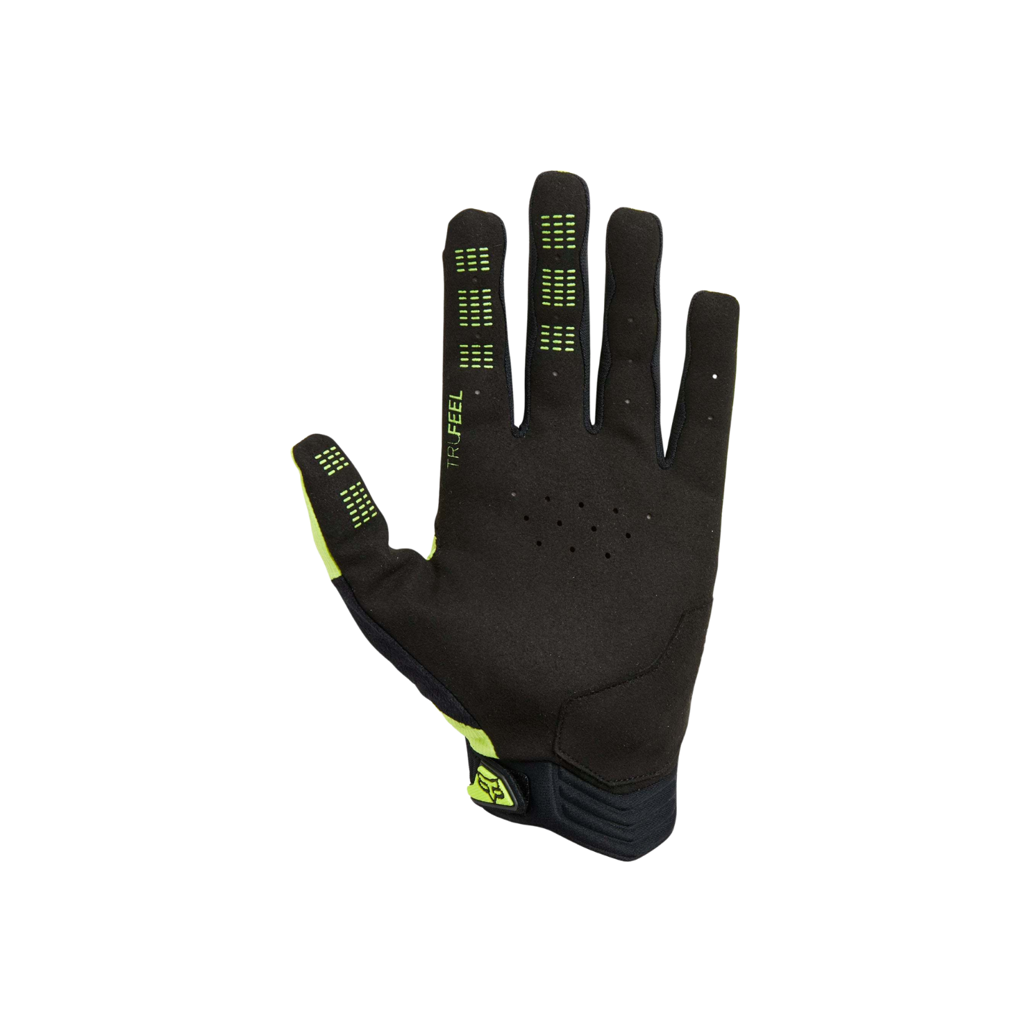 Fox Defend Youth Mtb Gloves