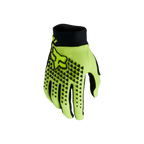 Fox Defend Youth Mtb Gloves