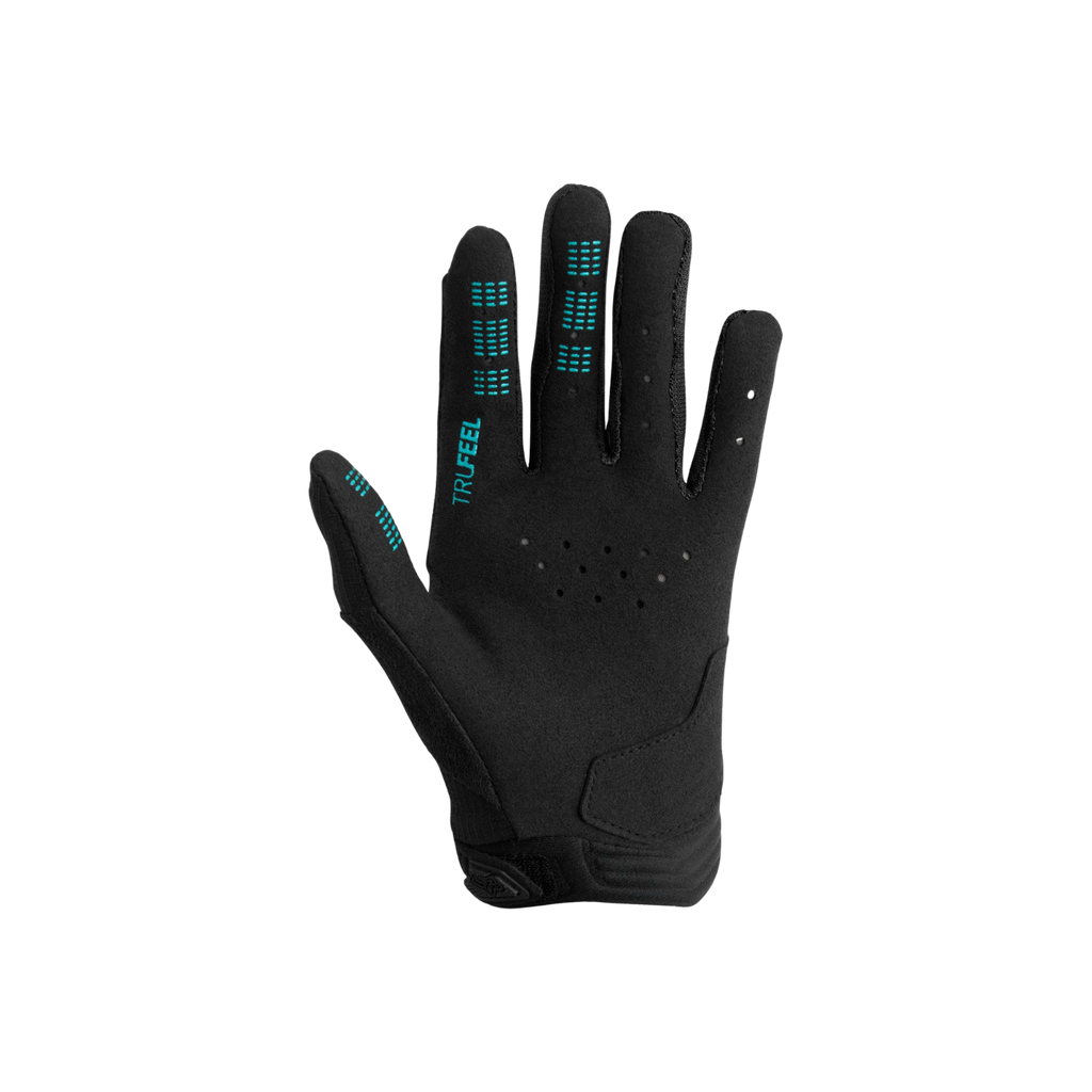 Fox Defend Youth Mtb Gloves