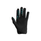 Fox Defend Youth Mtb Gloves
