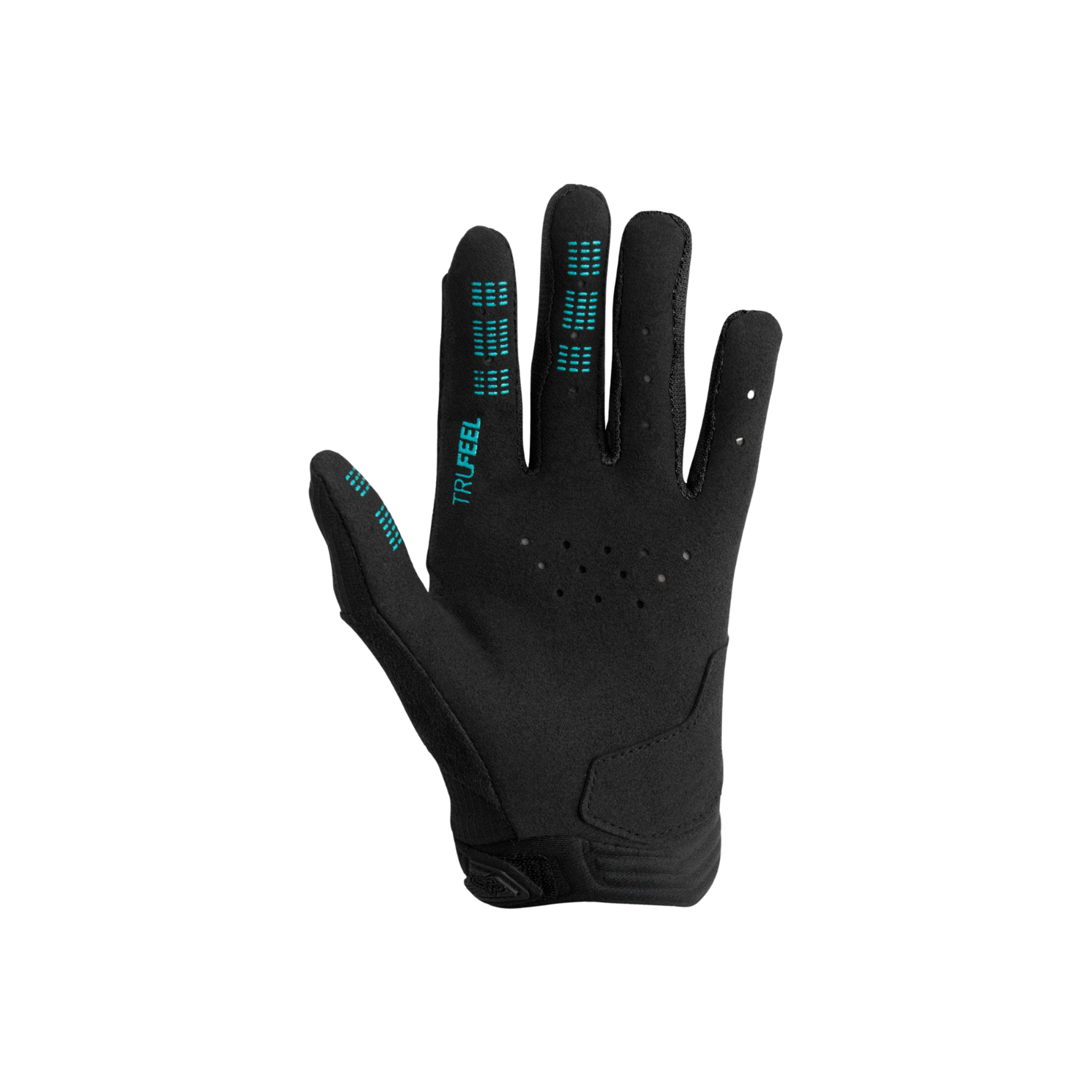 Fox Defend Youth Mtb Gloves