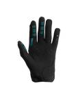 Fox Defend Youth Mtb Gloves