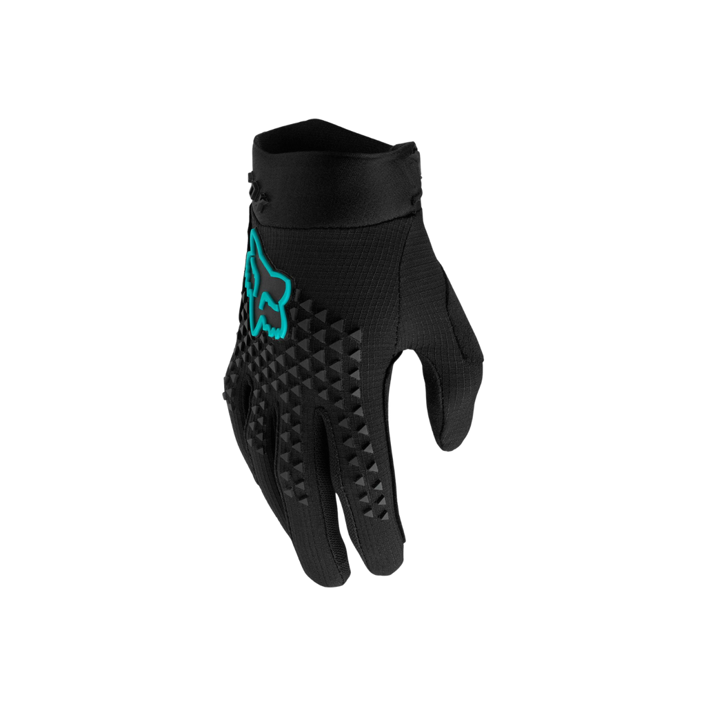Fox Defend Youth Mtb Gloves