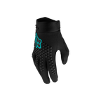 Fox Defend Youth Mtb Gloves