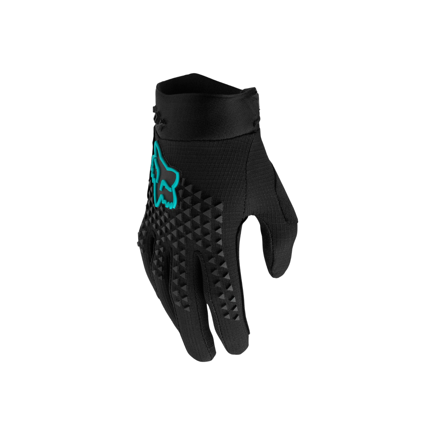 Fox Defend Youth Mtb Gloves
