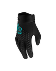 Fox Defend Youth Mtb Gloves