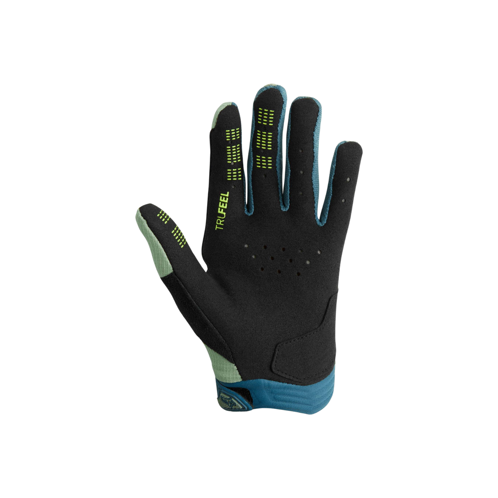 Fox Defend Youth Mtb Gloves