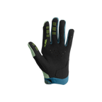 Fox Defend Youth Mtb Gloves