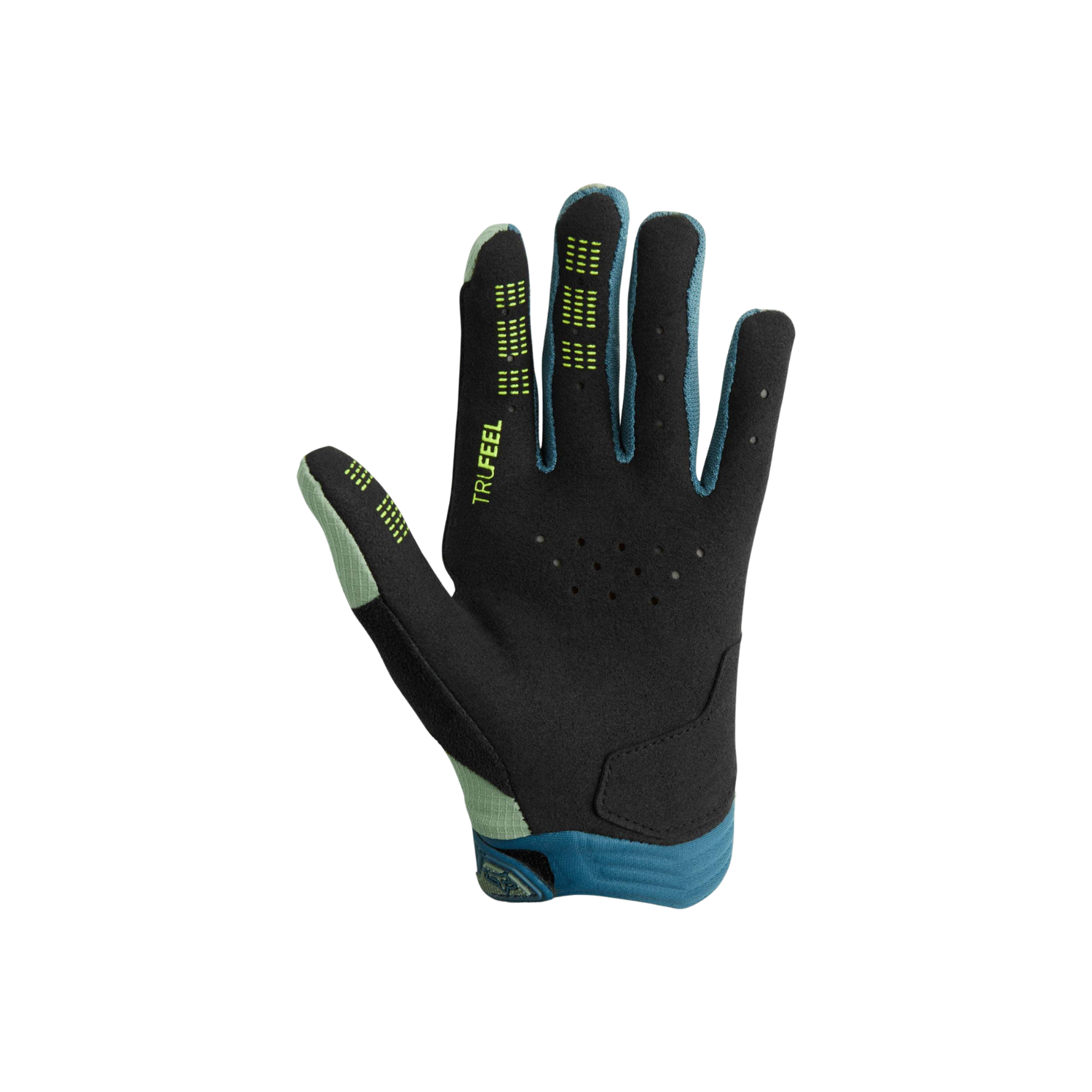 Fox Defend Youth Mtb Gloves