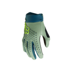 Fox Defend Youth Mtb Gloves