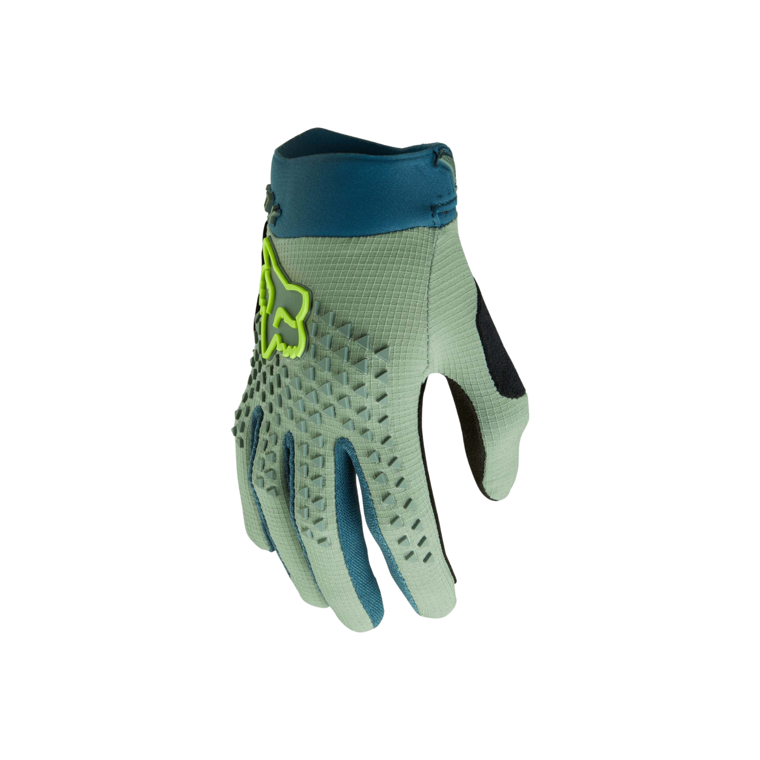 Fox Defend Youth Mtb Gloves