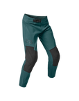 Fox Defend Youth Mtb Pants