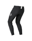 Fox Defend Youth Mtb Pants