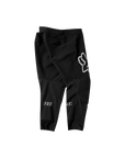 Fox Defend Youth Mtb Pants