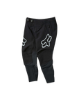 Fox Defend Youth Mtb Pants