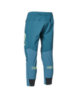 Fox Defend Youth Mtb Pants