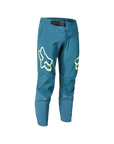 Fox Defend Youth Mtb Pants