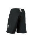 Fox Defend Youth Mtb Shorts