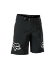 Fox Defend Youth Mtb Shorts