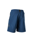 Fox Defend Youth Mtb Shorts