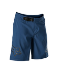 Fox Defend Youth Mtb Shorts