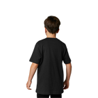 Fox Dier Youth Ss T-Shirt