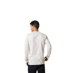 Fox Dilineation Premium Ls Mens T-Shirt