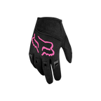 Fox Dirtpaw Kids Mtb Gloves