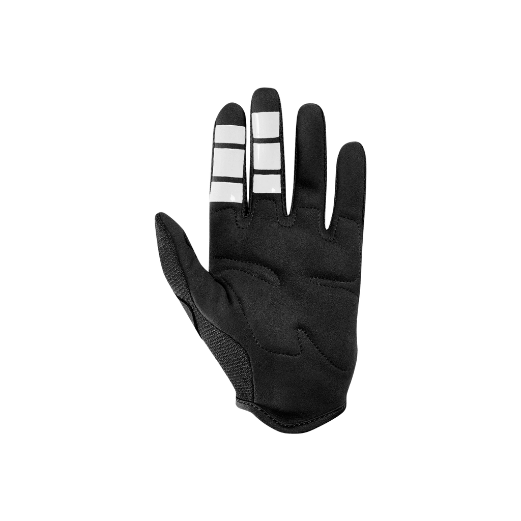 Fox Dirtpaw Kids Mtb Gloves