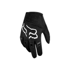 Fox Dirtpaw Kids Mtb Gloves