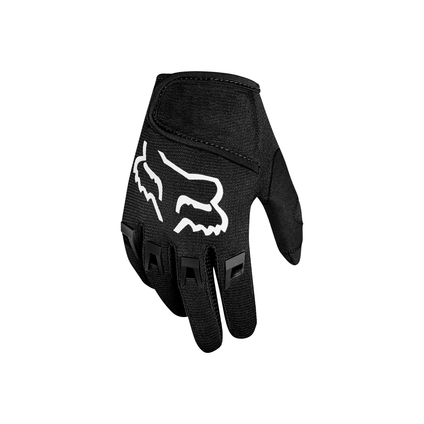 Fox Dirtpaw Kids Mtb Gloves