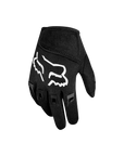 Fox Dirtpaw Kids Mtb Gloves